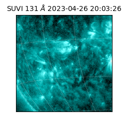 suvi - 2023-04-26T20:03:26.874000