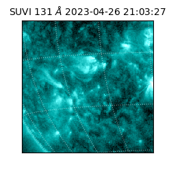 suvi - 2023-04-26T21:03:27.018000