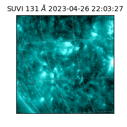 suvi - 2023-04-26T22:03:27.166000