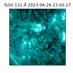 suvi - 2023-04-26T23:03:27.310000