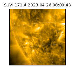 suvi - 2023-04-26T00:00:43.974000