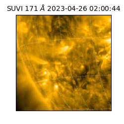 suvi - 2023-04-26T02:00:44.266000