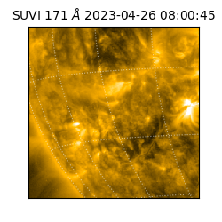 suvi - 2023-04-26T08:00:45.138000