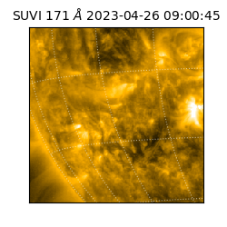 suvi - 2023-04-26T09:00:45.282000