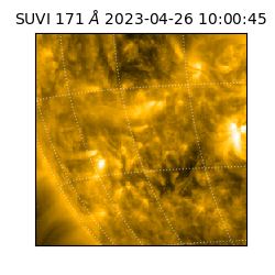 suvi - 2023-04-26T10:00:45.426000