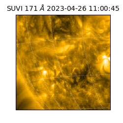 suvi - 2023-04-26T11:00:45.574000