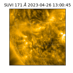 suvi - 2023-04-26T13:00:45.862000