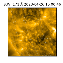 suvi - 2023-04-26T15:00:46.154000