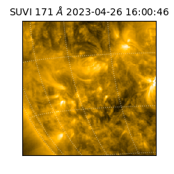 suvi - 2023-04-26T16:00:46.298000