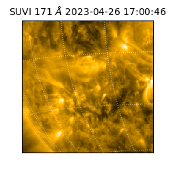 suvi - 2023-04-26T17:00:46.442000