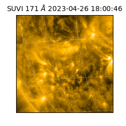 suvi - 2023-04-26T18:00:46.588000