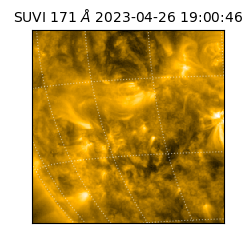 suvi - 2023-04-26T19:00:46.734000