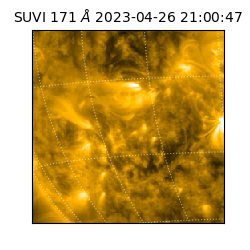 suvi - 2023-04-26T21:00:47.020000