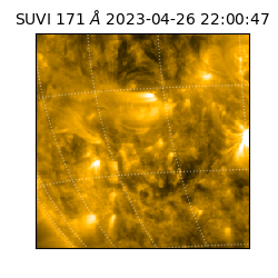 suvi - 2023-04-26T22:00:47.150000