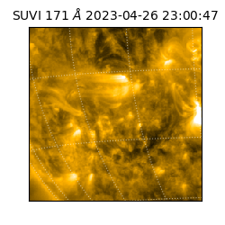 suvi - 2023-04-26T23:00:47.296000