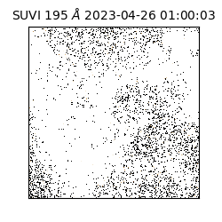 suvi - 2023-04-26T01:00:03.136000