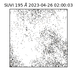 suvi - 2023-04-26T02:00:03.280000