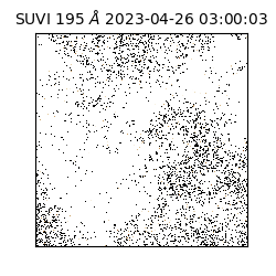 suvi - 2023-04-26T03:00:03.424000