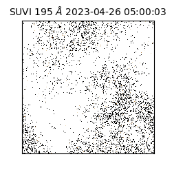 suvi - 2023-04-26T05:00:03.716000