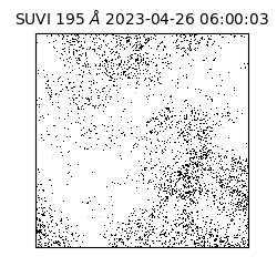 suvi - 2023-04-26T06:00:03.876000