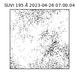 suvi - 2023-04-26T07:00:04.006000