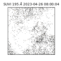 suvi - 2023-04-26T08:00:04.152000