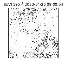 suvi - 2023-04-26T09:00:04.296000