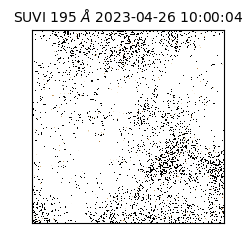 suvi - 2023-04-26T10:00:04.442000