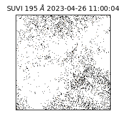 suvi - 2023-04-26T11:00:04.588000