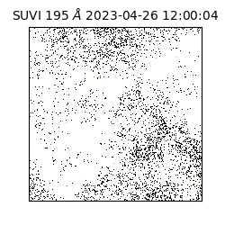 suvi - 2023-04-26T12:00:04.732000