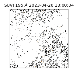 suvi - 2023-04-26T13:00:04.876000