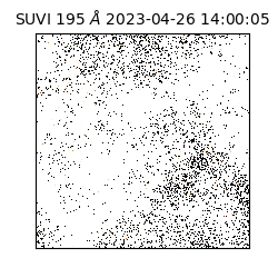 suvi - 2023-04-26T14:00:05.022000