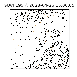 suvi - 2023-04-26T15:00:05.168000