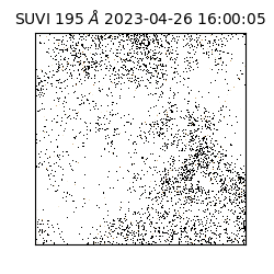 suvi - 2023-04-26T16:00:05.312000