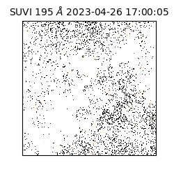 suvi - 2023-04-26T17:00:05.456000