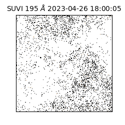 suvi - 2023-04-26T18:00:05.602000