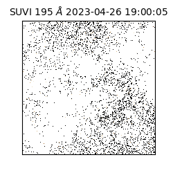 suvi - 2023-04-26T19:00:05.748000