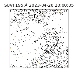 suvi - 2023-04-26T20:00:05.890000