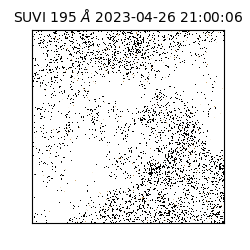 suvi - 2023-04-26T21:00:06.034000