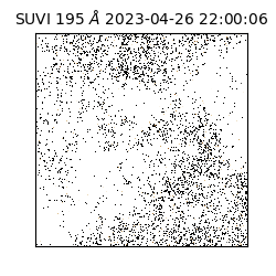 suvi - 2023-04-26T22:00:06.198000