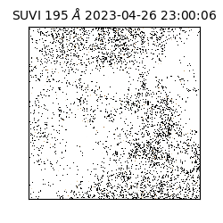 suvi - 2023-04-26T23:00:06.326000