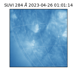 suvi - 2023-04-26T01:01:14.098000