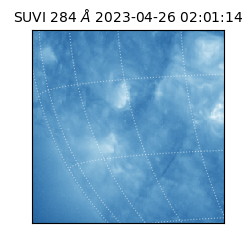 suvi - 2023-04-26T02:01:14.250000