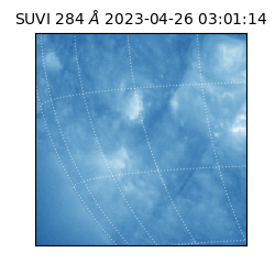 suvi - 2023-04-26T03:01:14.388000