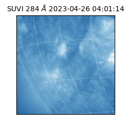 suvi - 2023-04-26T04:01:14.534000
