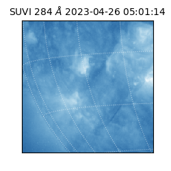 suvi - 2023-04-26T05:01:14.680000