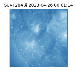 suvi - 2023-04-26T06:01:14.822000