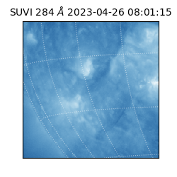 suvi - 2023-04-26T08:01:15.114000