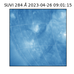 suvi - 2023-04-26T09:01:15.258000