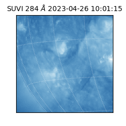 suvi - 2023-04-26T10:01:15.404000